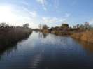 Impressionen November 2016