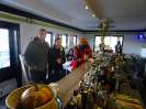 Impressionen November 2016