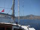 Poros Mykonos
