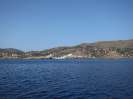 Poros Mykonos