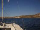 Poros Mykonos