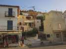 Poros Mykonos