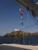 Poros Mykonos