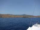 Poros Mykonos