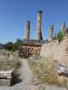 Poros nach Zakinthos - Hans