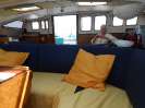 Poros nach Zakinthos - Hans