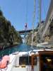 Poros nach Zakinthos - Hans