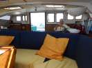 Poros nach Zakinthos - Hans