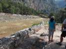Poros nach Zakinthos - Hans