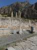 Poros nach Zakinthos - Hans