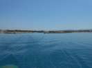 Poros nach Zakinthos - Hans