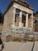 Poros nach Zakinthos - Hans