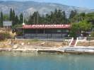 Poros nach Zakinthos - Reinhold