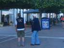Poros nach Zakinthos - Reinhold