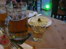 Poros nach Zakinthos - Reinhold