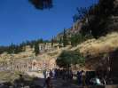 Poros nach Zakinthos - Reinhold