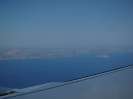 Poros nach Zakinthos - Roman