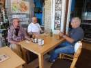 Bilder Hans