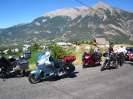 Tour Cote 10