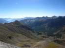 Tour Cote 10