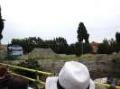 Tour Cote 10