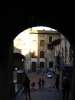 Tour Cote 10