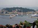 Tour Cote 10