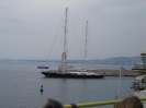 Tour Cote 10