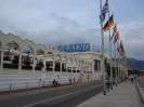 Tour Cote 10