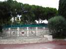 Tour Cote 10