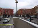Tour Cote 10