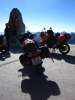 Tour Cote 10