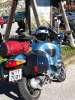 Tour Cote 10