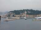 Tour Cote 10