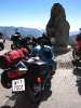 Tour Cote 10