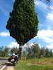 Tour Cote 10