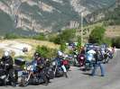 Tour Cote 10