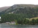 Tour Cote 10