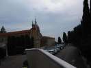 Tour Cote 10