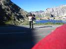 Tour Cote 10
