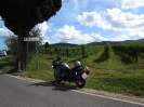 Tour Cote 10