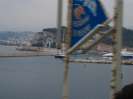 Tour Cote 10