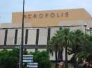 Tour Cote 10