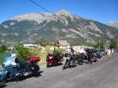 Tour Cote 10
