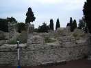 Tour Cote 10