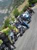 Tour Cote 10