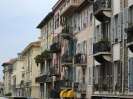 Tour Cote 10