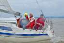 YCP VIP Regatta