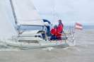 YCP VIP Regatta