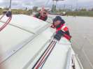 YCP VIP Regatta